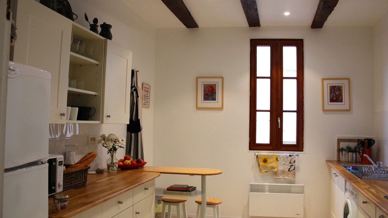 Photo of Others in Saint-Antonin Noble Val