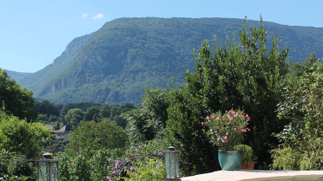 Photo of Outdoor in Saint-Martin-de-Bavel