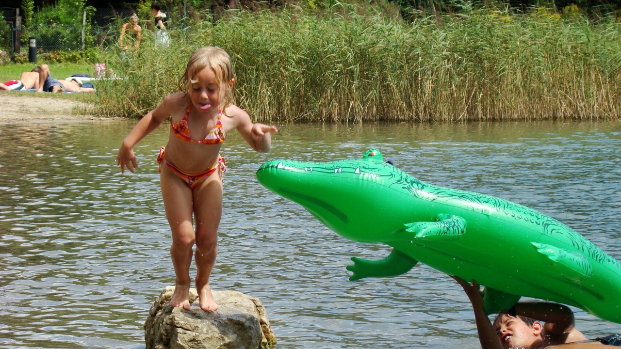 Photo of Outdoor in Saint-Martin-de-Bavel