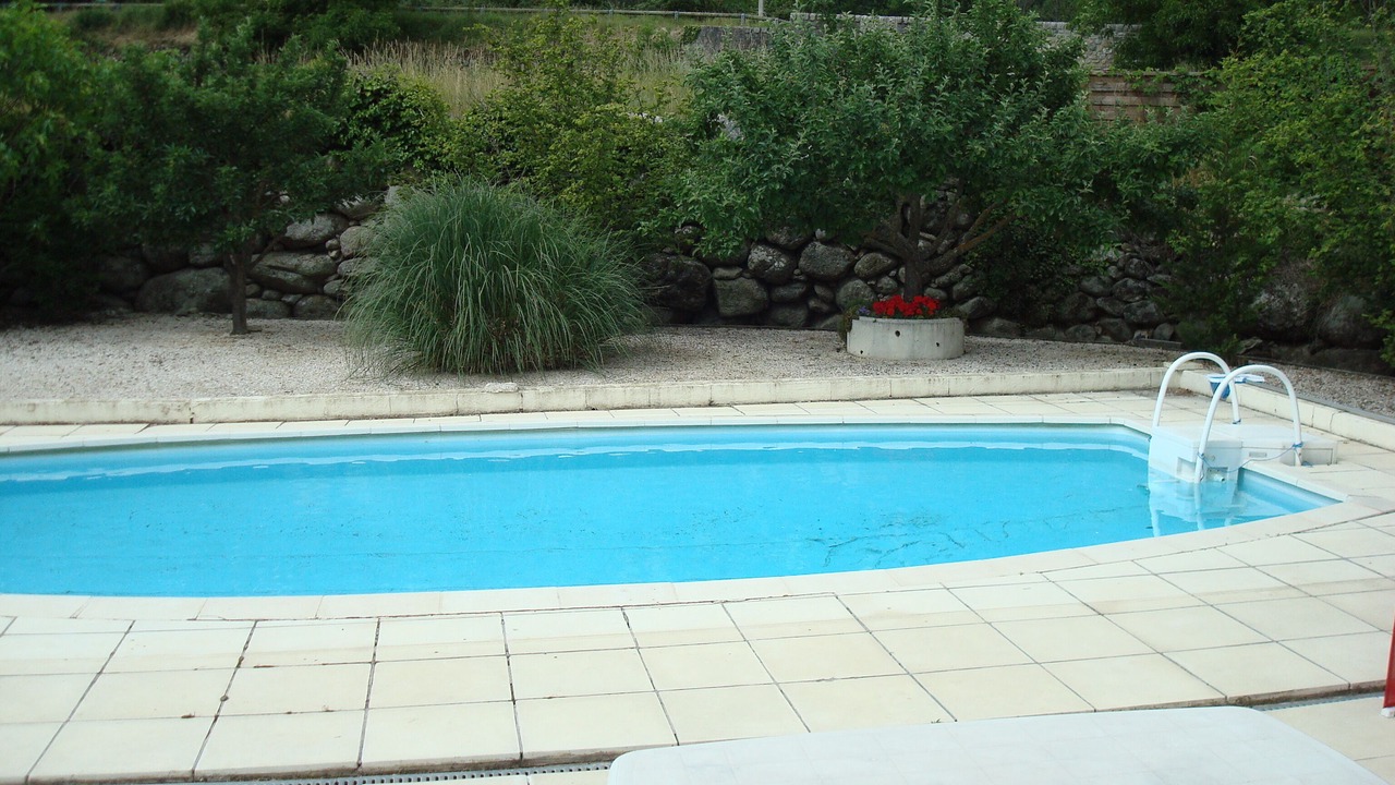 Photo of Outdoor in Fuilla