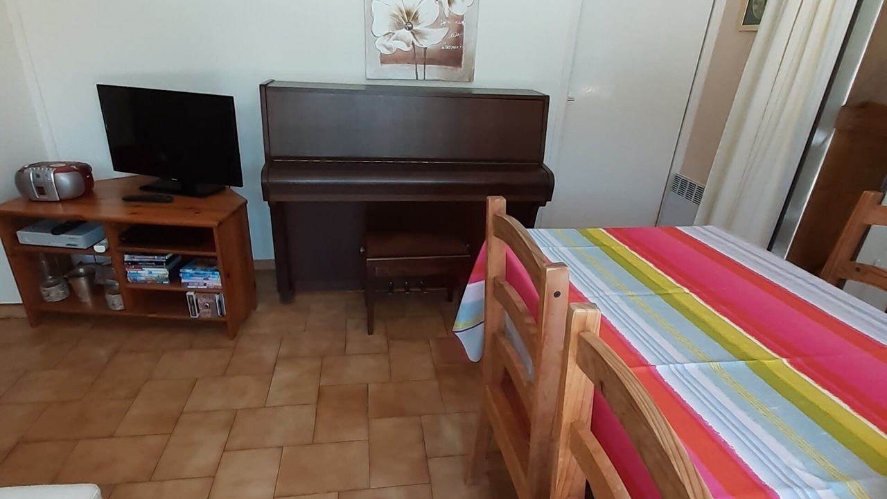 Photo of Bedroom in Fuilla