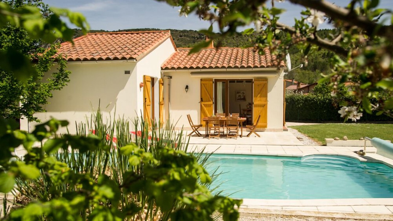 Photo of Outdoor in Fuilla