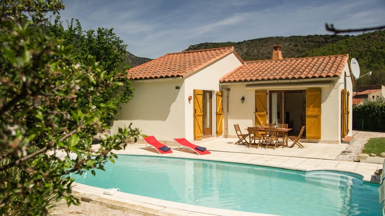 Photo of Outdoor in Fuilla