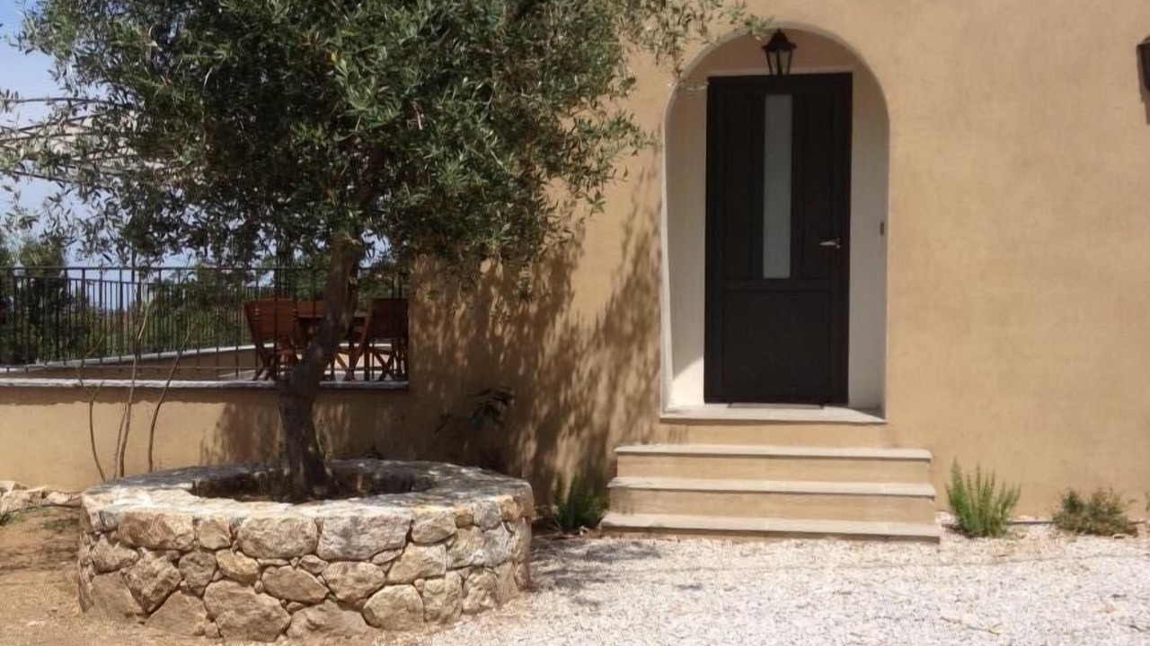 Photo of Outdoor in Belgodere