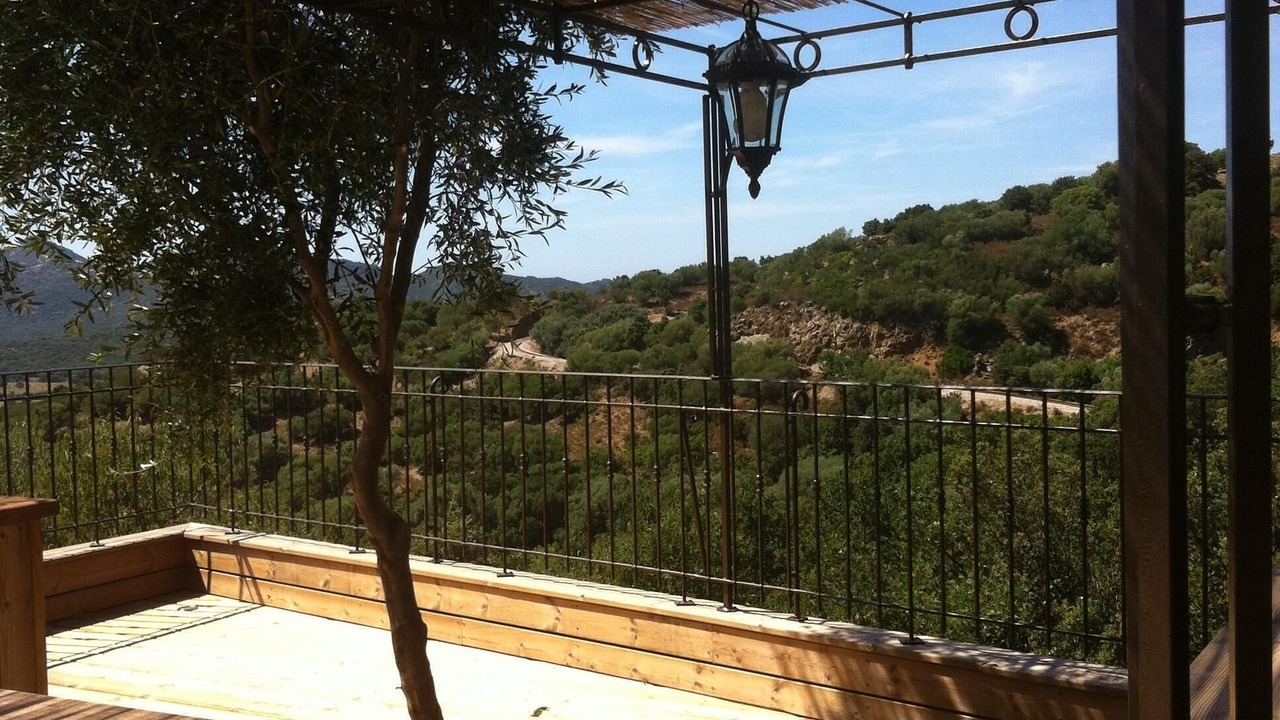 Photo of Outdoor in Belgodere