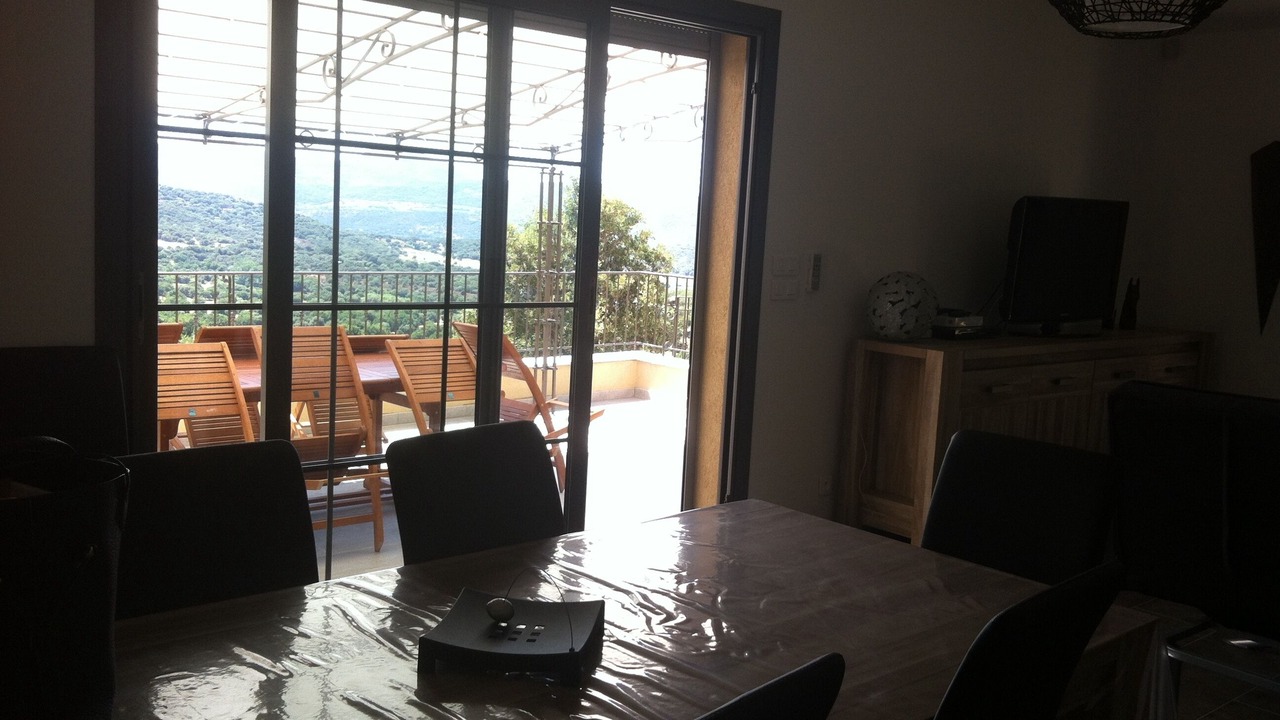 Photo of Others in Belgodere