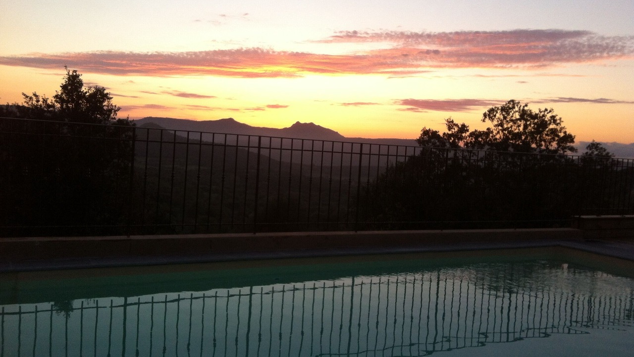 Photo of Outdoor in Belgodere