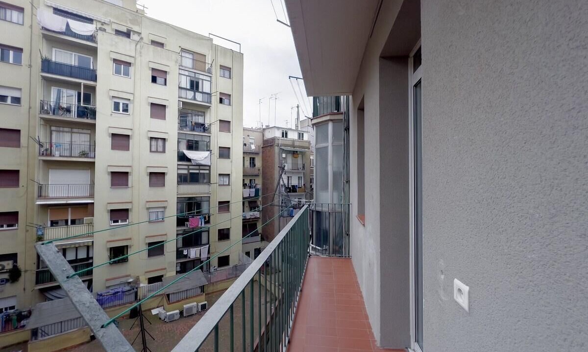 Photo of Outdoor in el Camp d'en Grassot i Gracia Nova