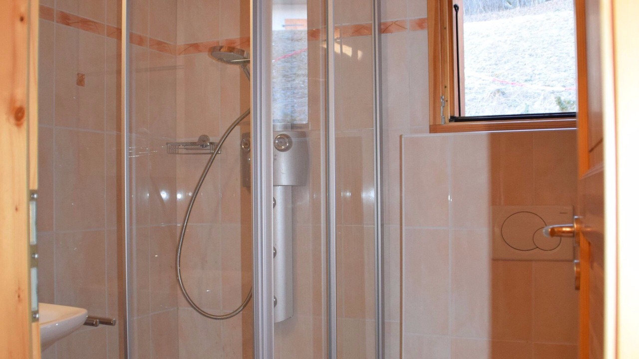 Photo of Bathroom in Les Mayens-de-Sion