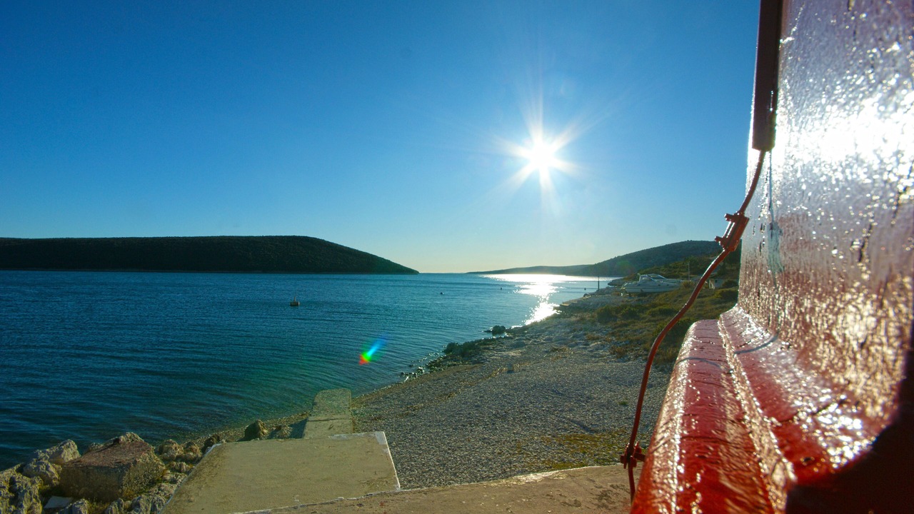 Photo of Outdoor in Rakalj