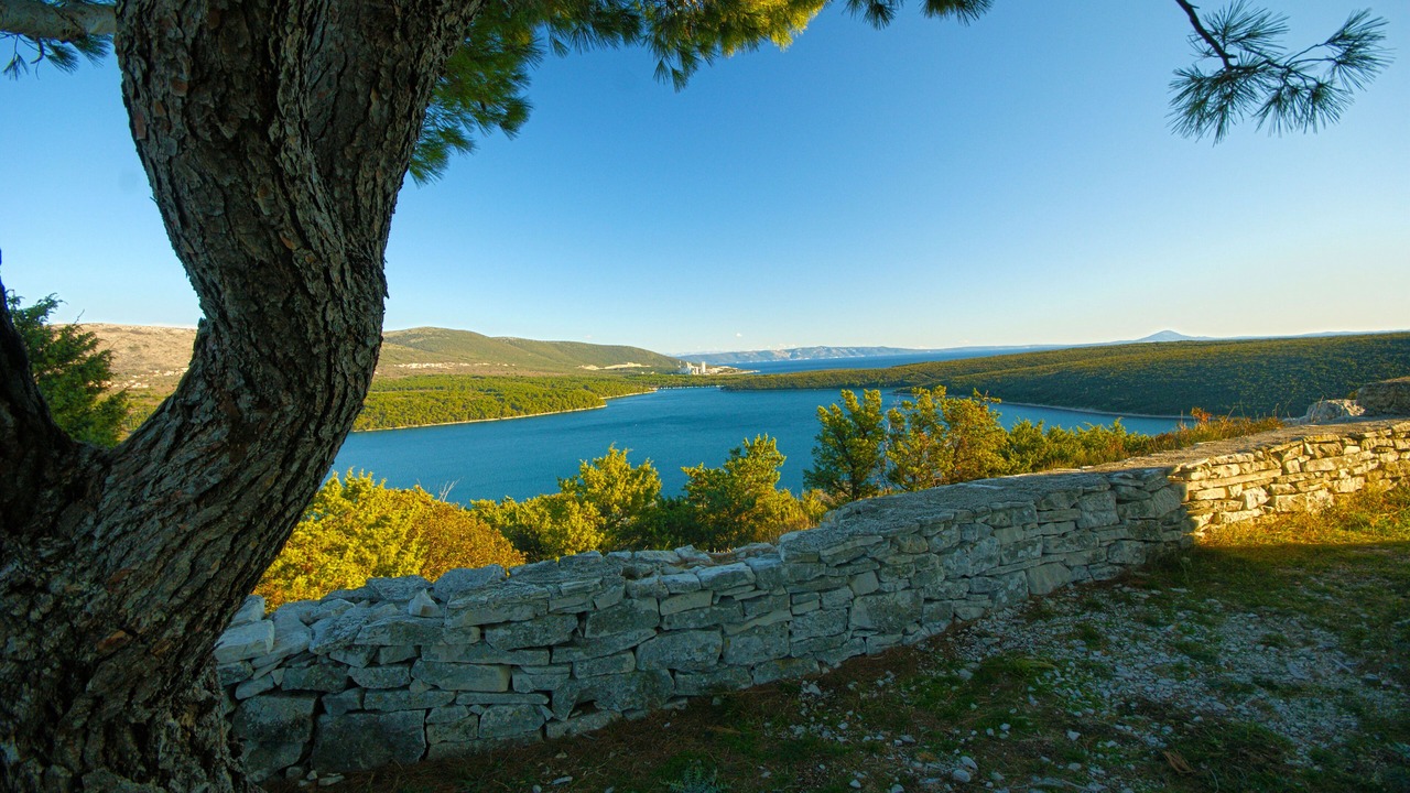Photo of Others in Rakalj
