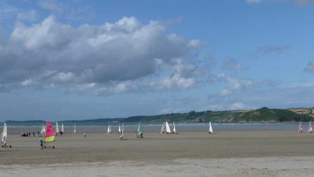 Photo of Others in Plestin-les-Greves