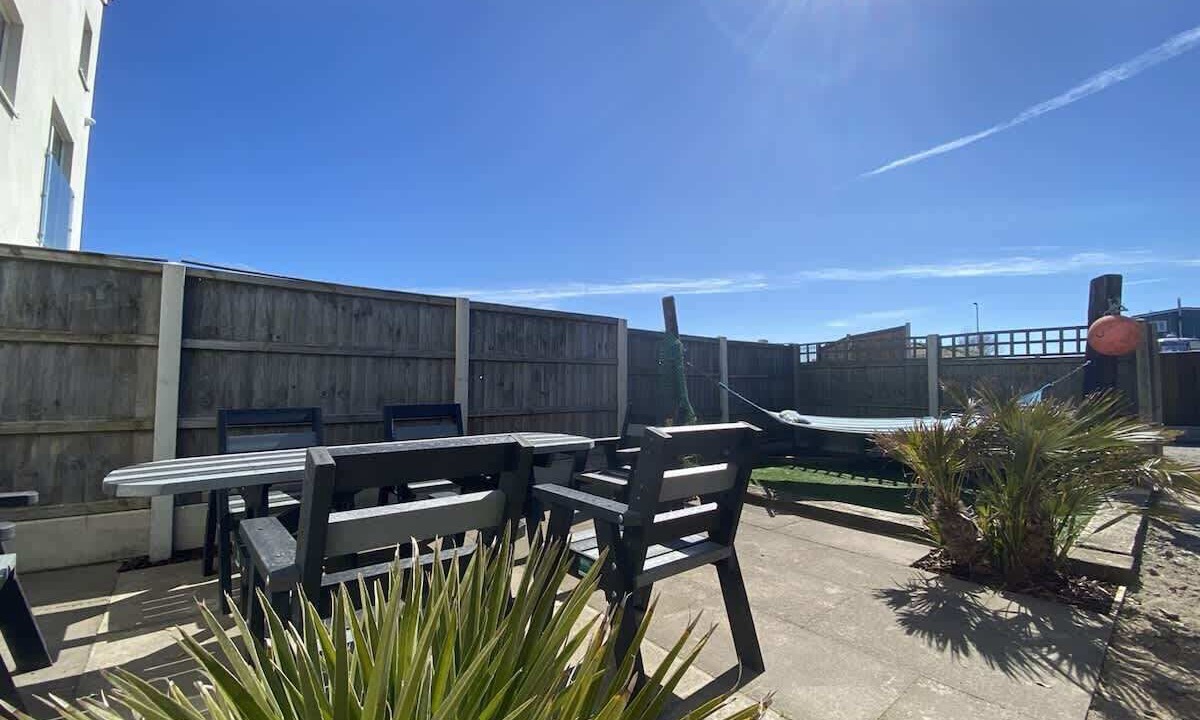 Photo of Others in Caister-on-Sea