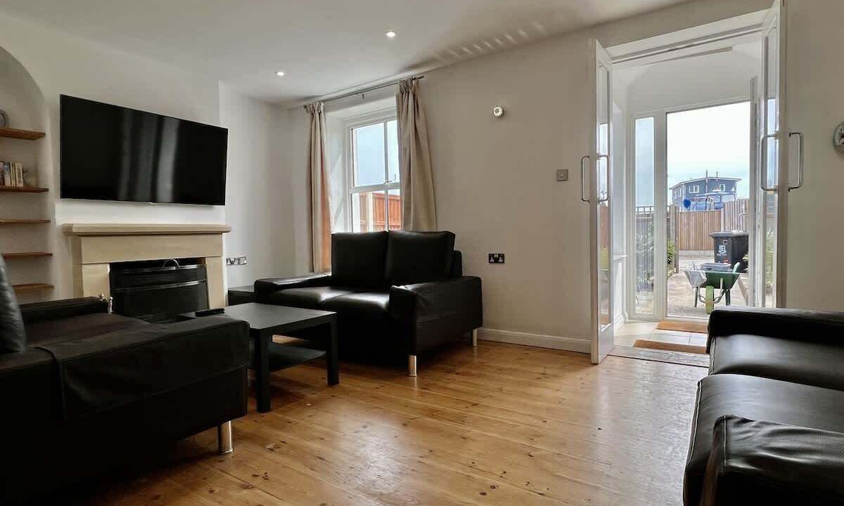 Photo of Others in Caister-on-Sea