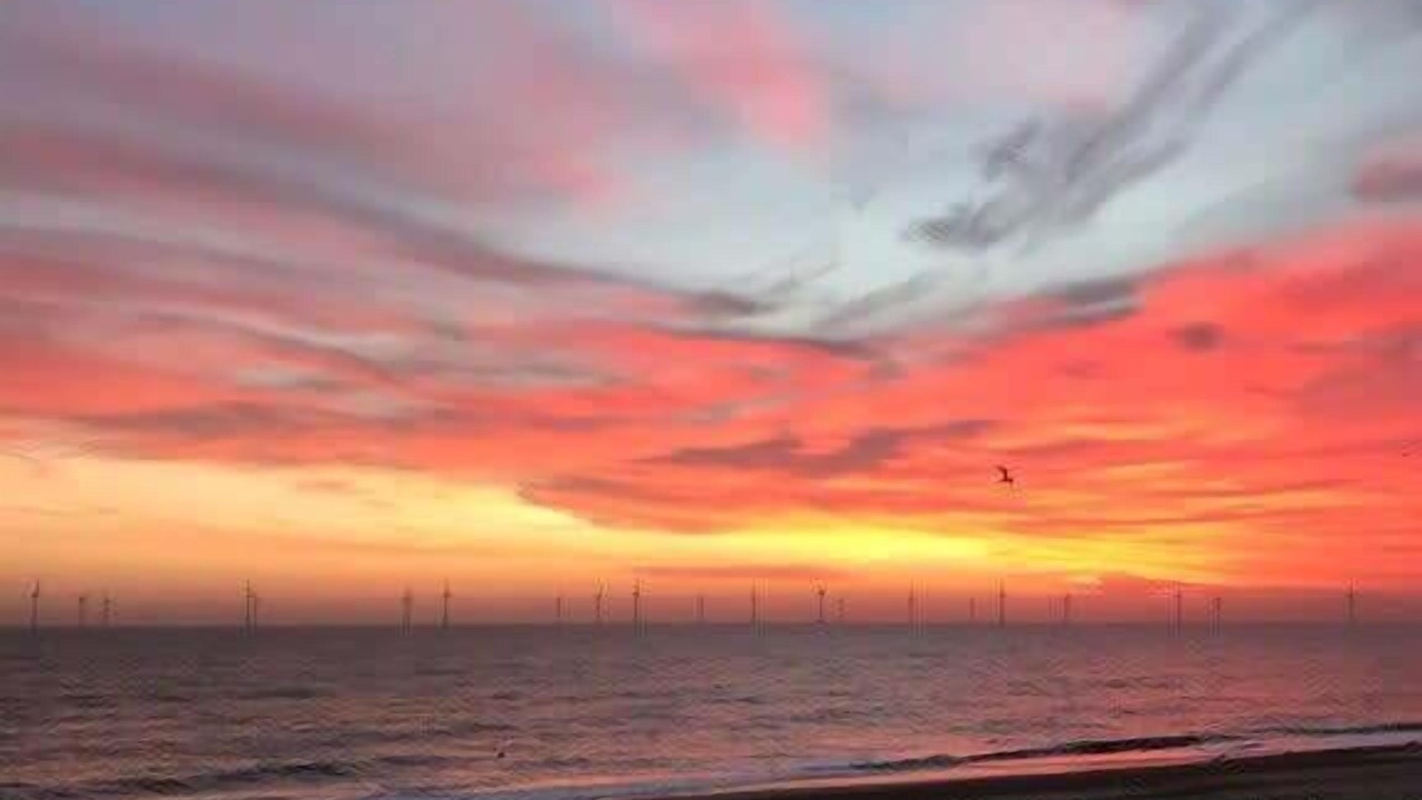 Photo of Others in Caister-on-Sea