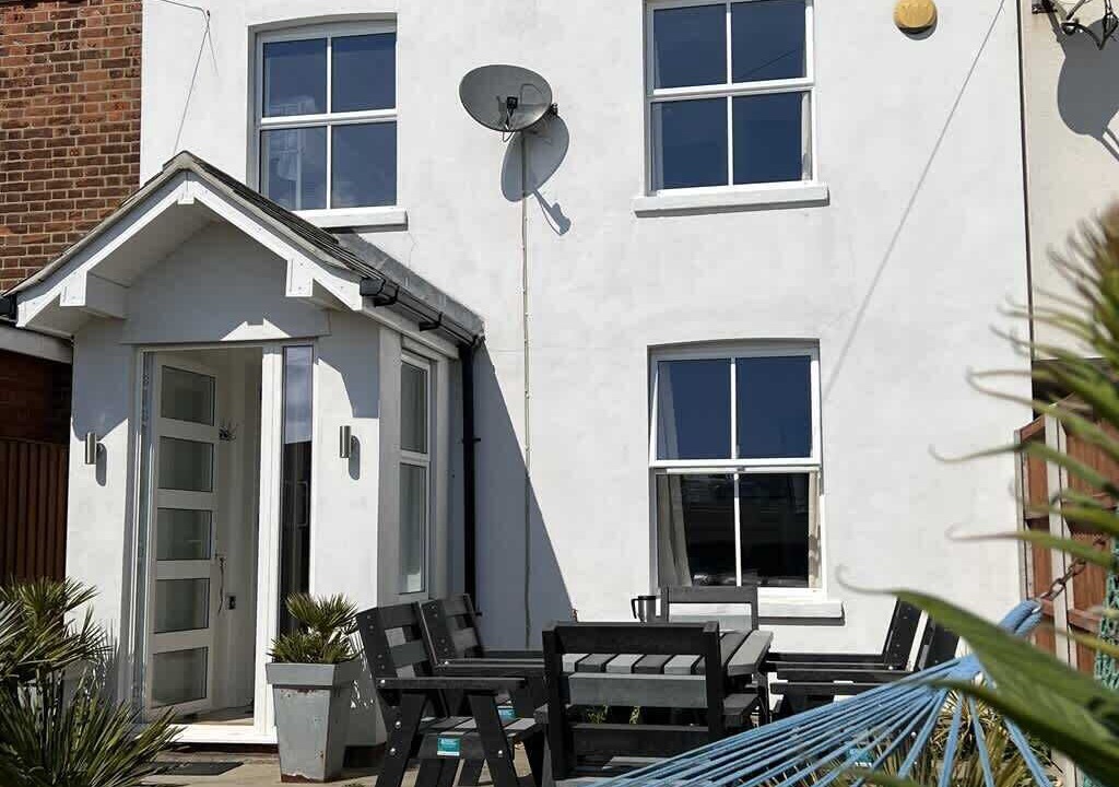 Photo of Others in Caister-on-Sea