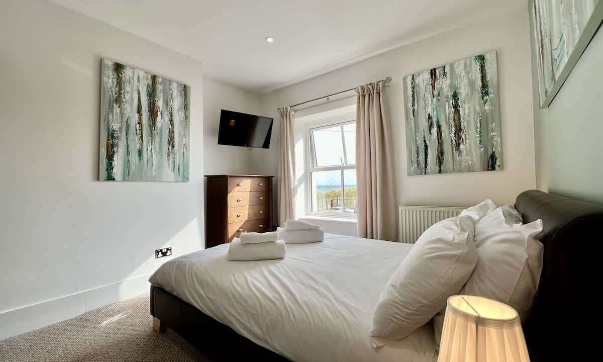 Photo of Others in Caister-on-Sea