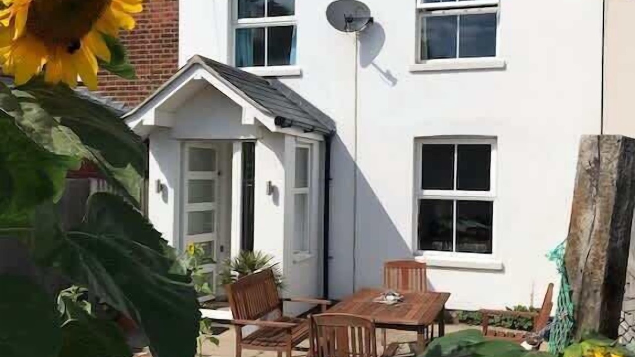 Photo of Others in Caister-on-Sea