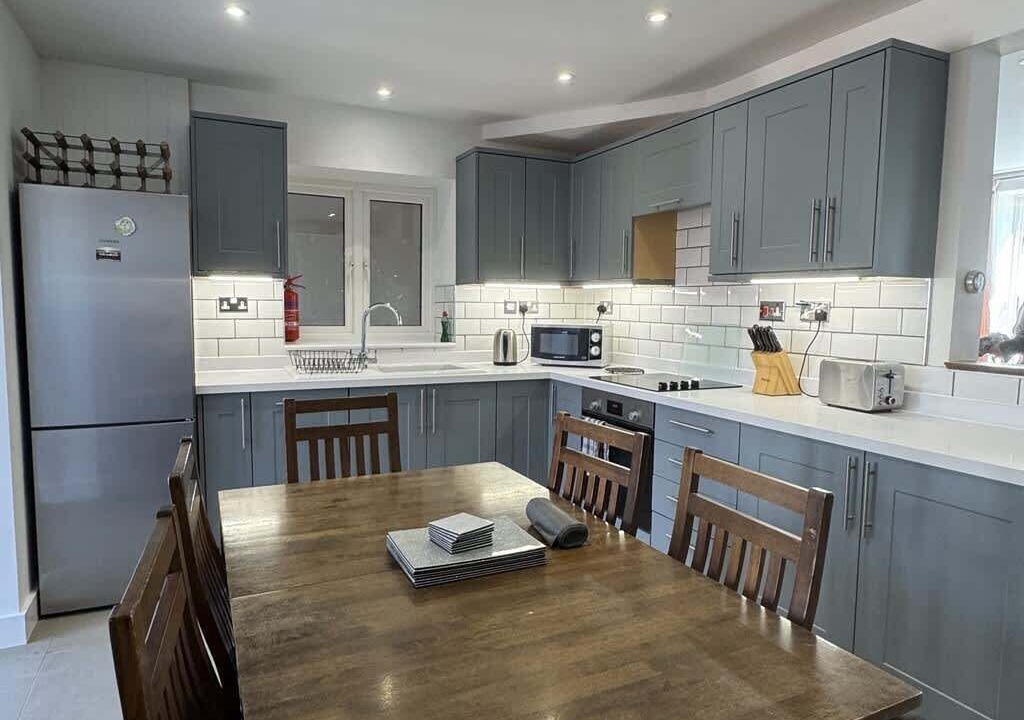 Photo of Others in Caister-on-Sea