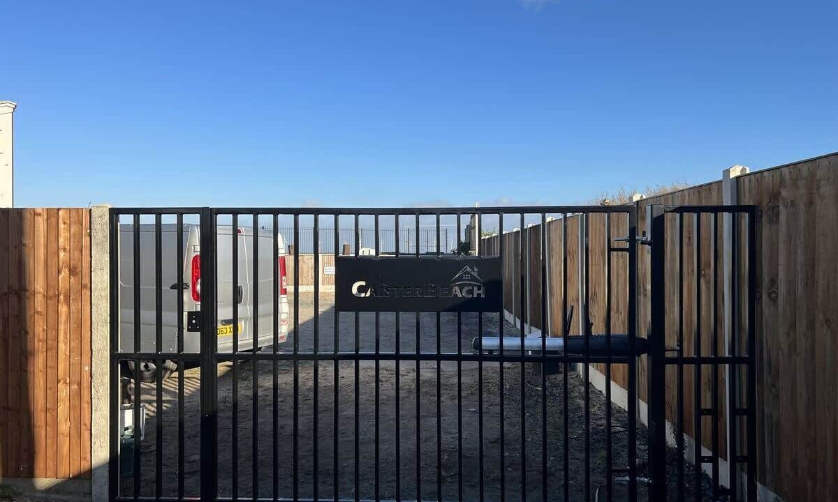 Photo of Others in Caister-on-Sea