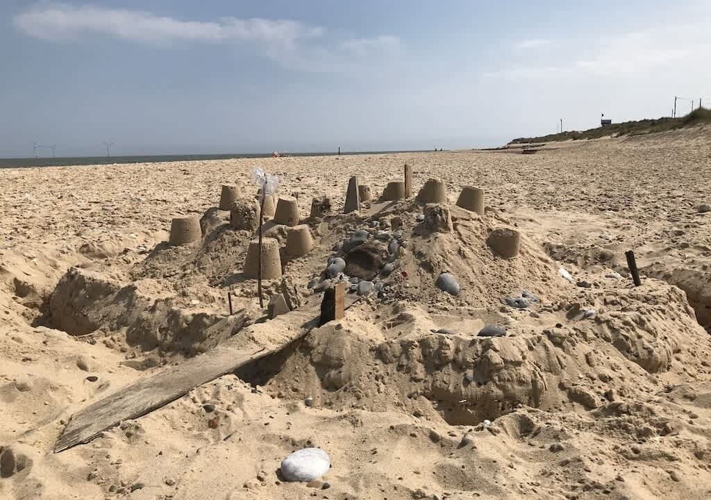 Photo of Others in Caister-on-Sea