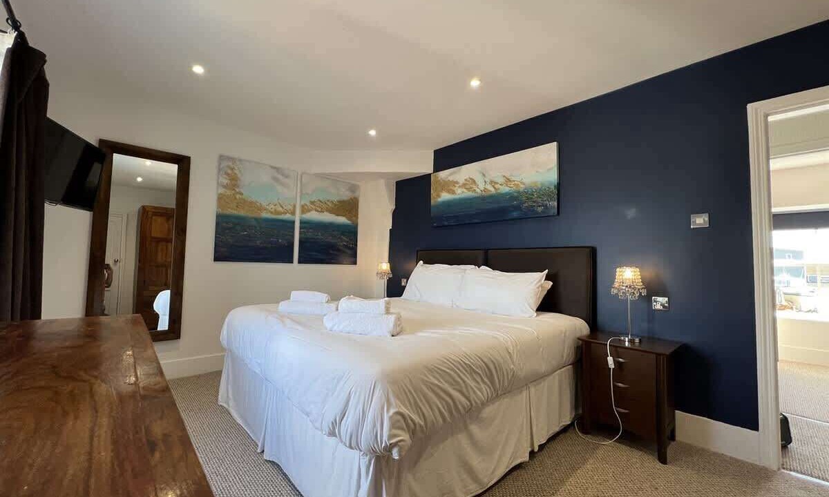 Photo of Others in Caister-on-Sea