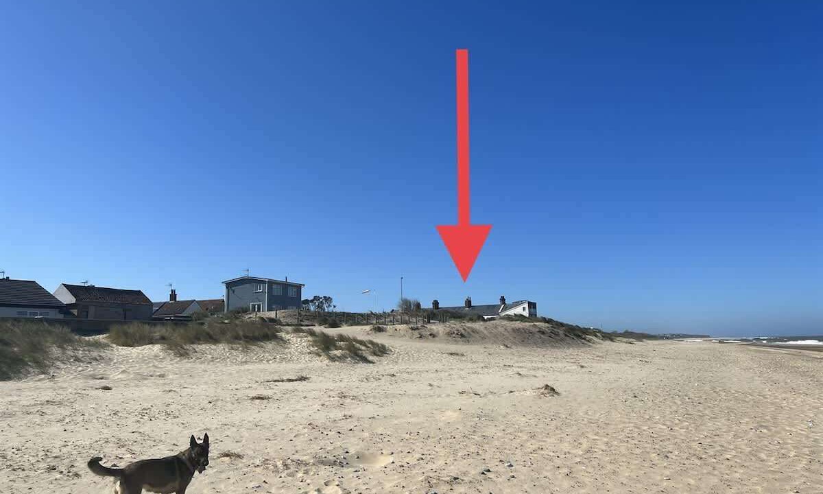 Photo of Others in Caister-on-Sea