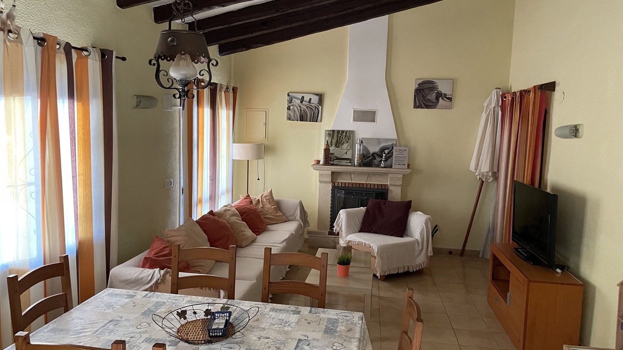 Photo of Others in Denia