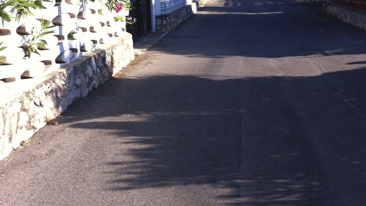 Photo of Outdoor in Denia