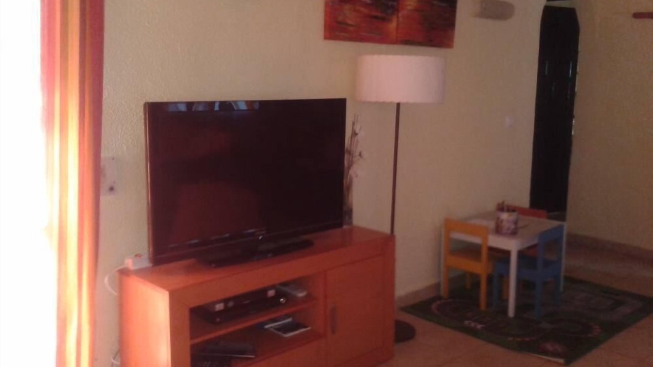 Photo of Livingroom in Denia