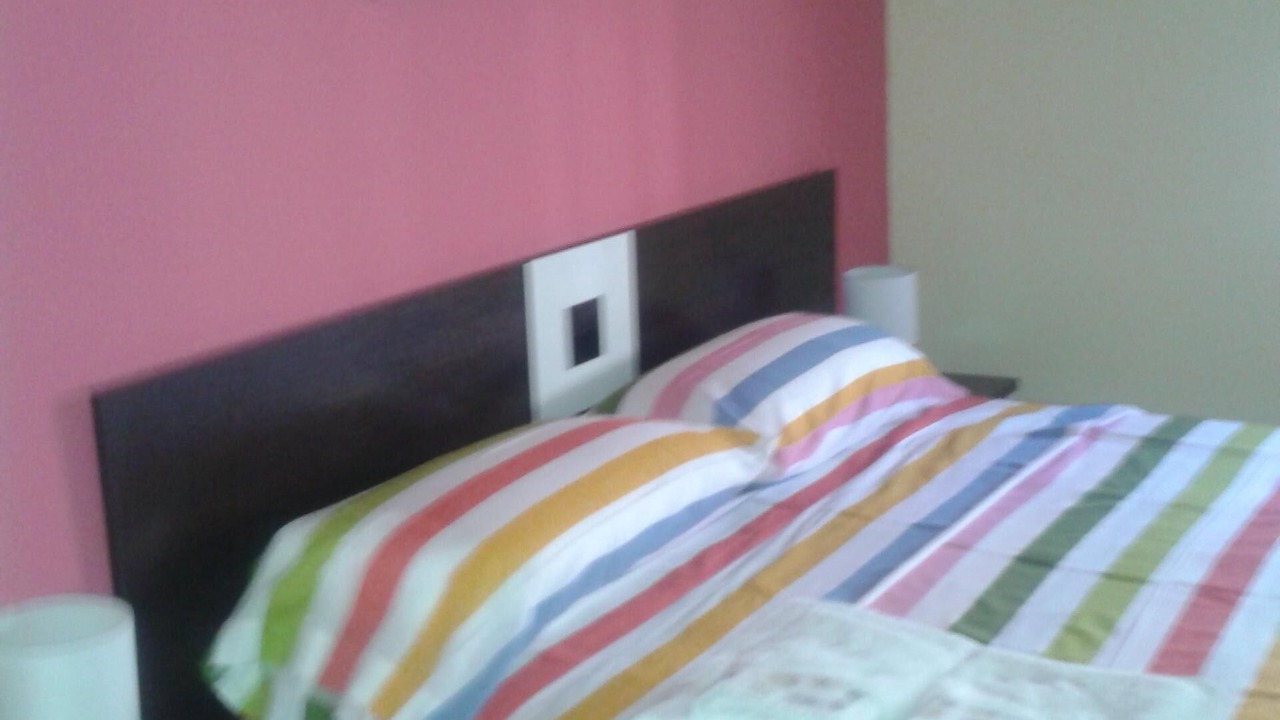 Photo of Bedroom in Denia