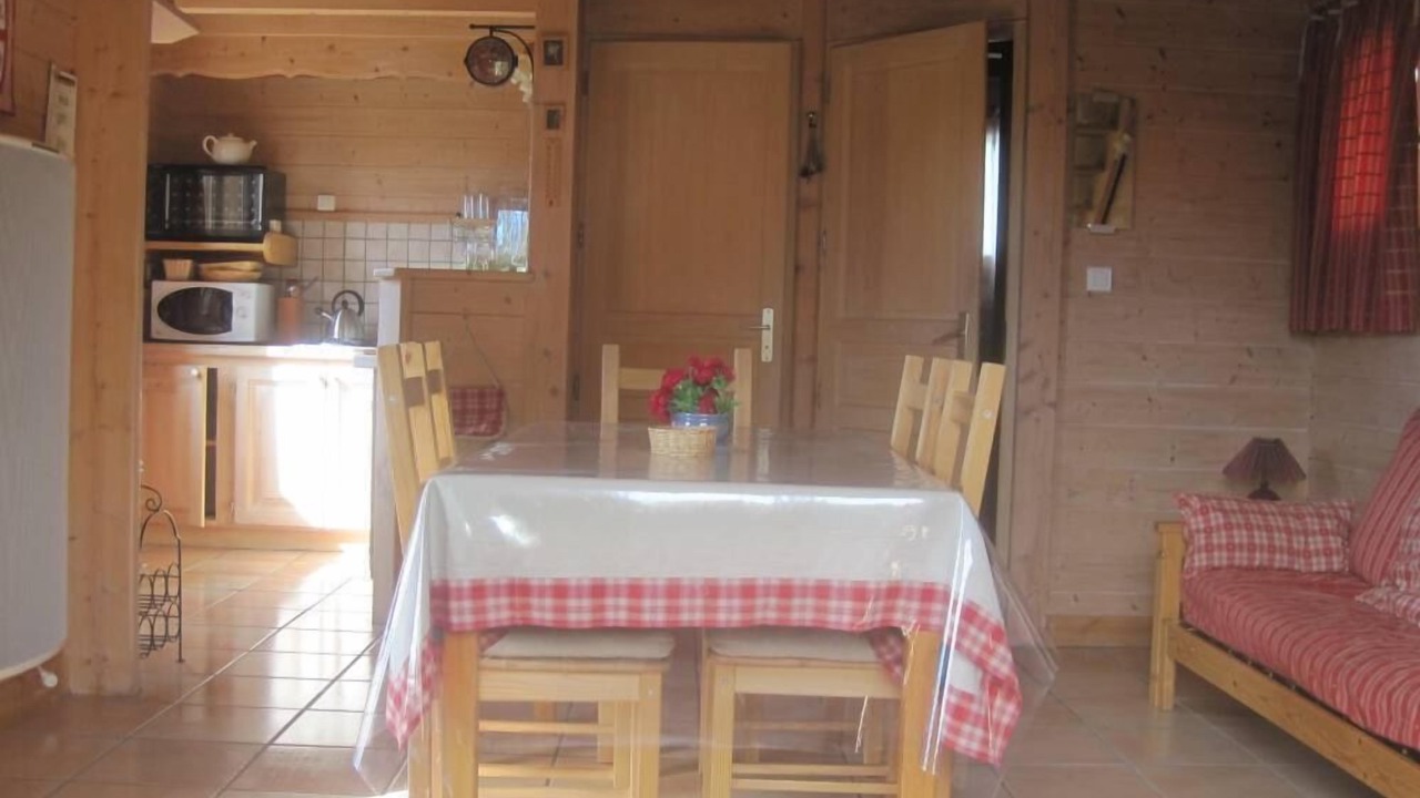 Photo of Others in Chorges