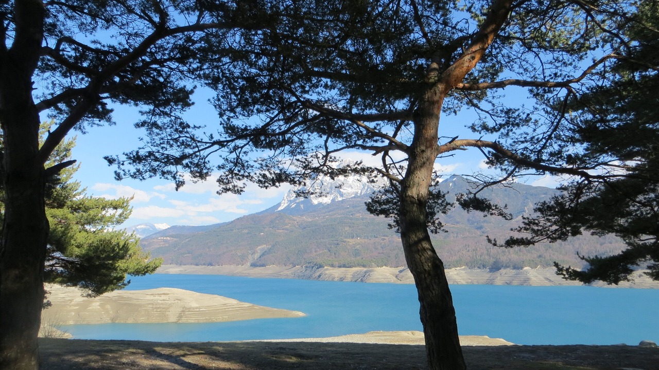 Photo of Outdoor in Chorges