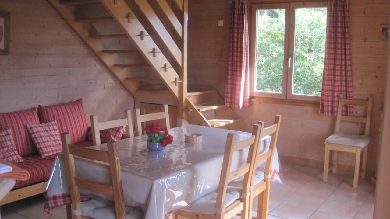 Photo of Others in Chorges