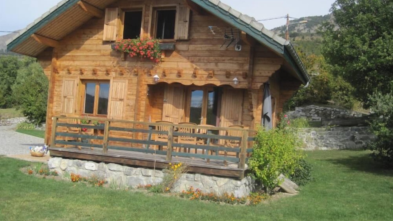 Photo of Others in Chorges