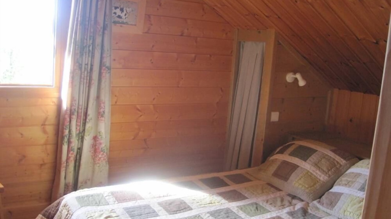 Photo of Others in Chorges