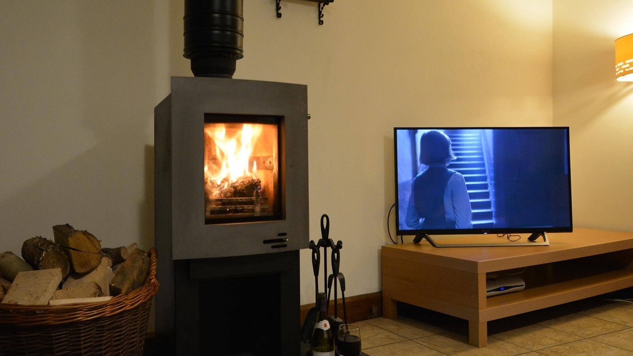 Photo of Others in Honiton