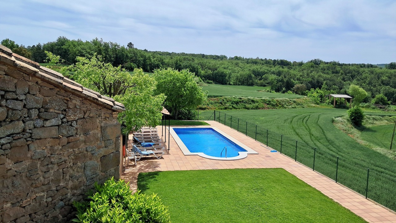 Photo of Outdoor in Ardevol