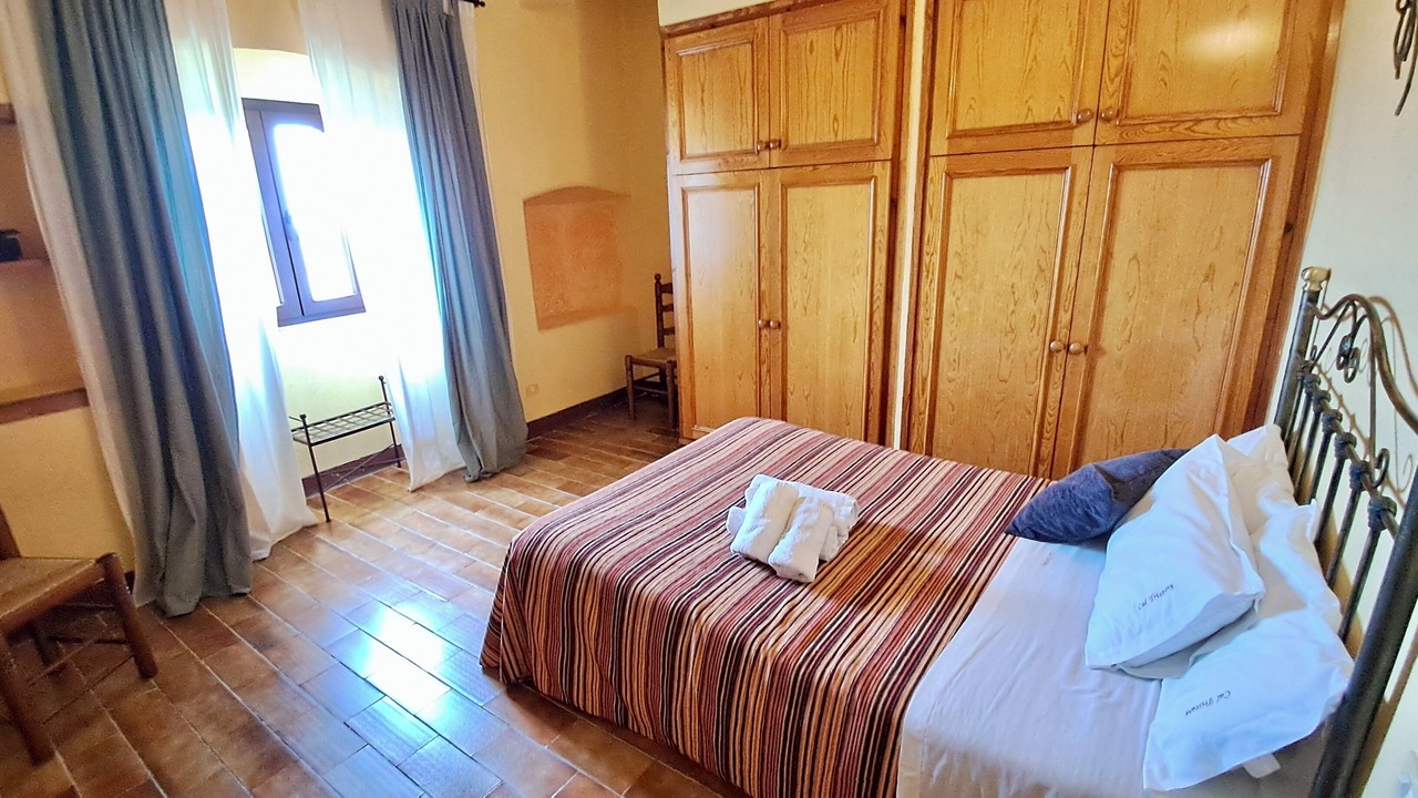 Photo of Bedroom in Ardevol