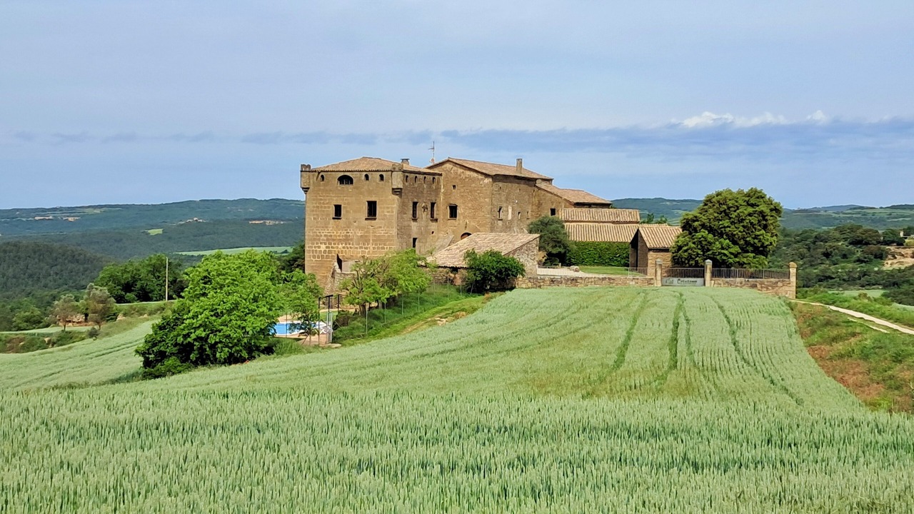 Photo of Outdoor in Ardevol