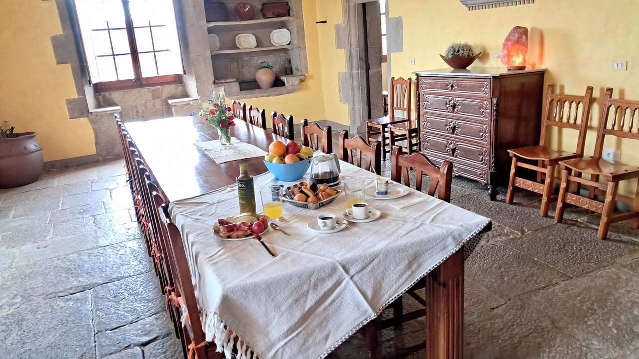 Photo of Others in Ardevol