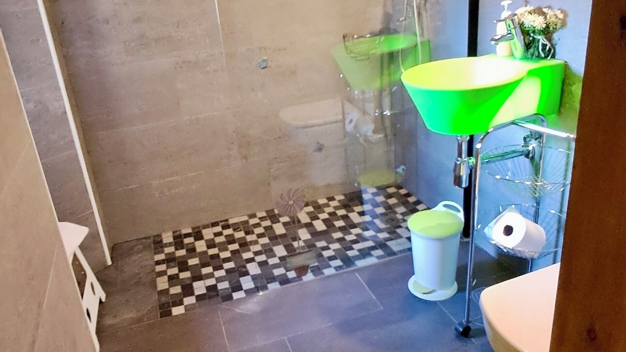 Photo of Bathroom in Ardevol