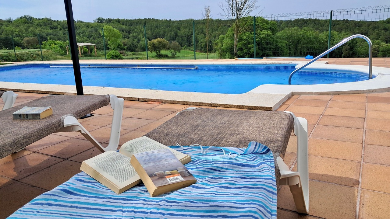 Photo of Outdoor in Ardevol