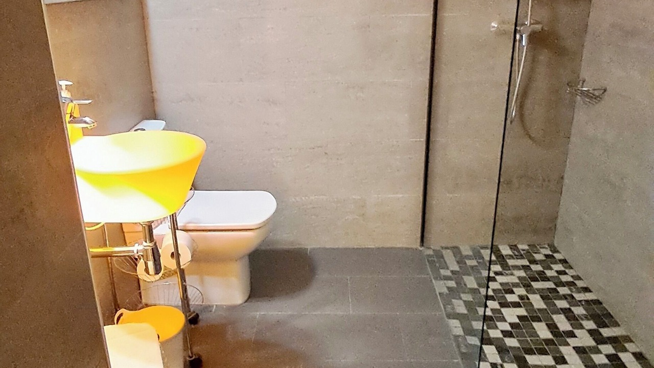 Photo of Bathroom in Ardevol