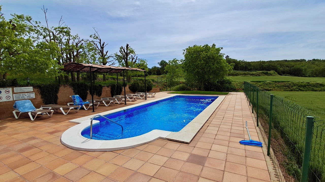 Photo of Outdoor in Ardevol