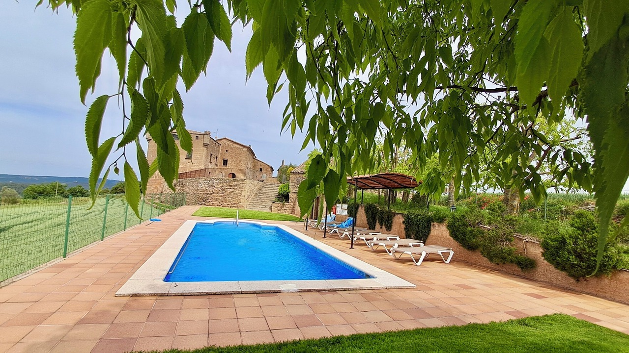 Photo of Outdoor in Ardevol