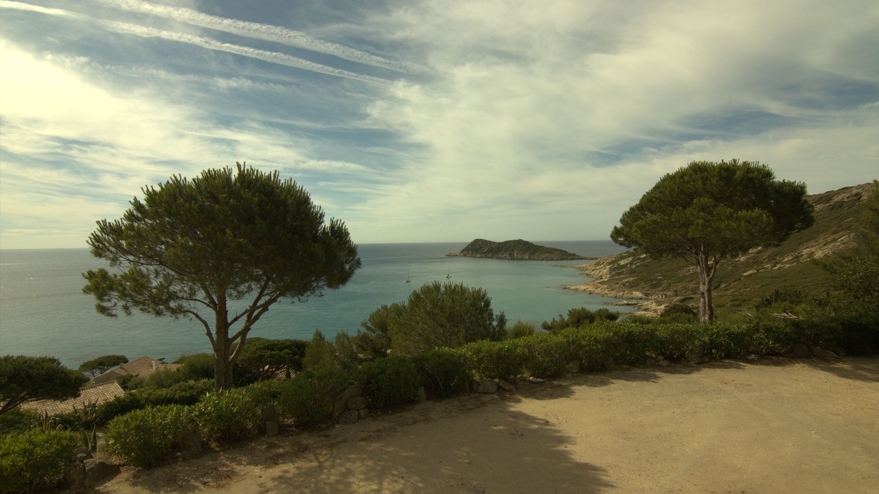 Photo of Others in Ramatuelle