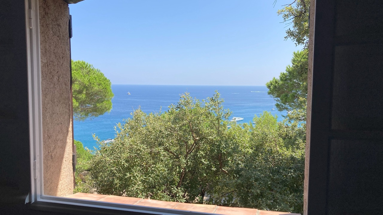 Photo of Others in Ramatuelle