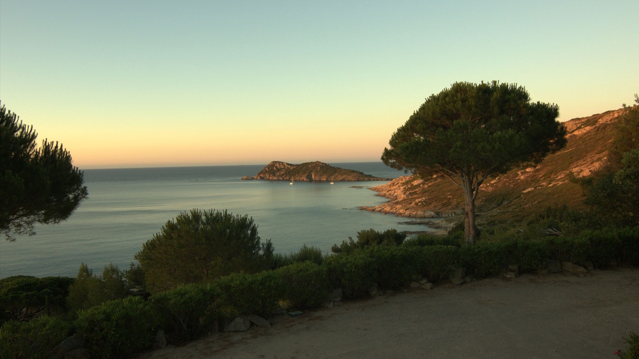 Photo of Others in Ramatuelle