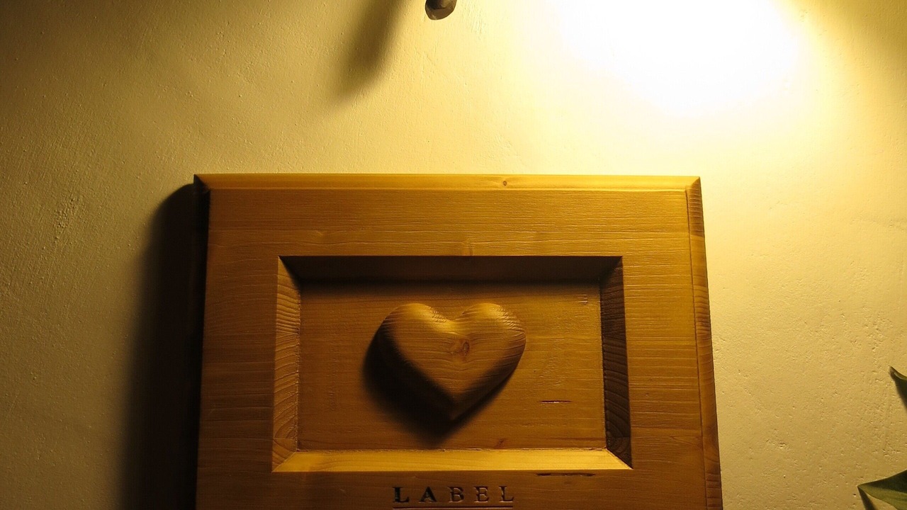 Photo of Others in Les Allues